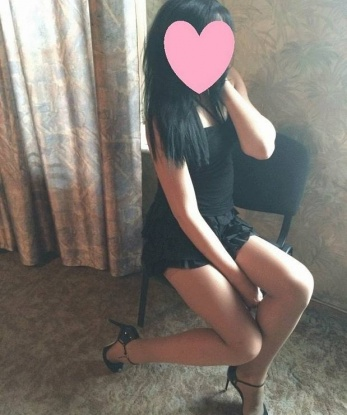 Ульяна, 30 лет