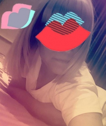 Регина, 34 года